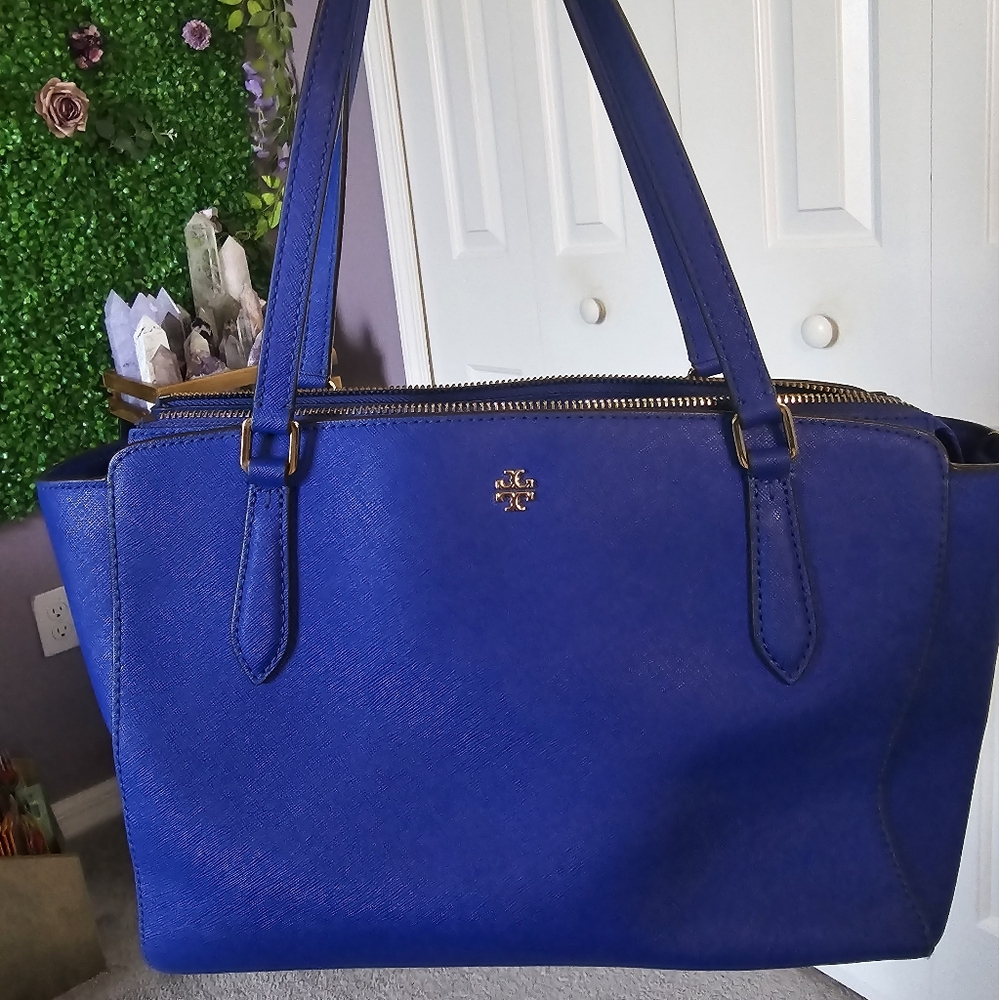Tori Burch Handbag